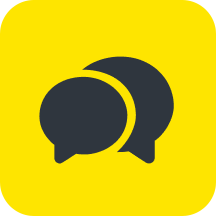 상품 상세 이미지 2