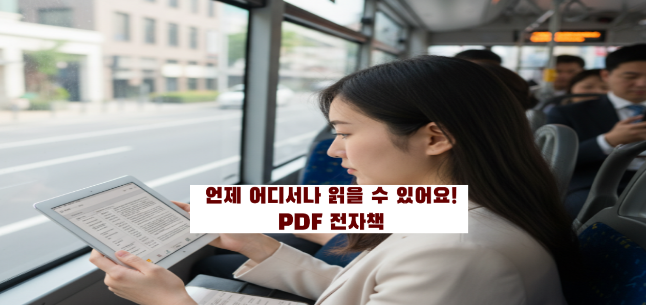 자격증나라 취업 이직 승진 자격증