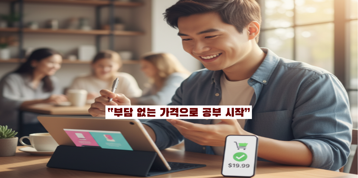 자격증나라 취업 이직 승진 자격증