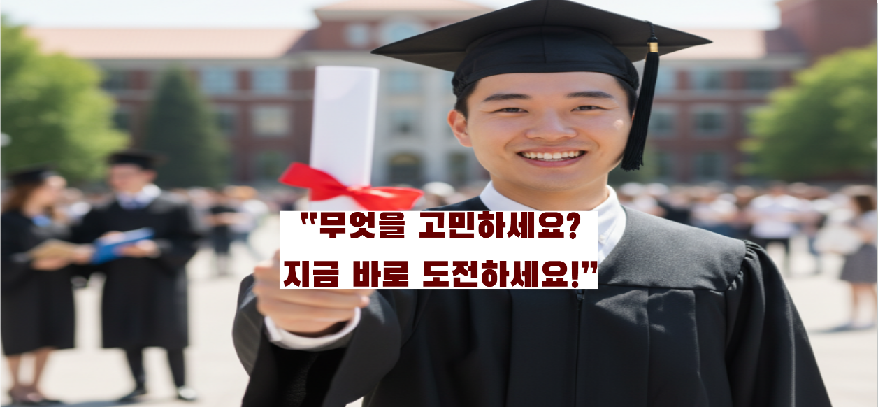 슬라이드 이미지 4