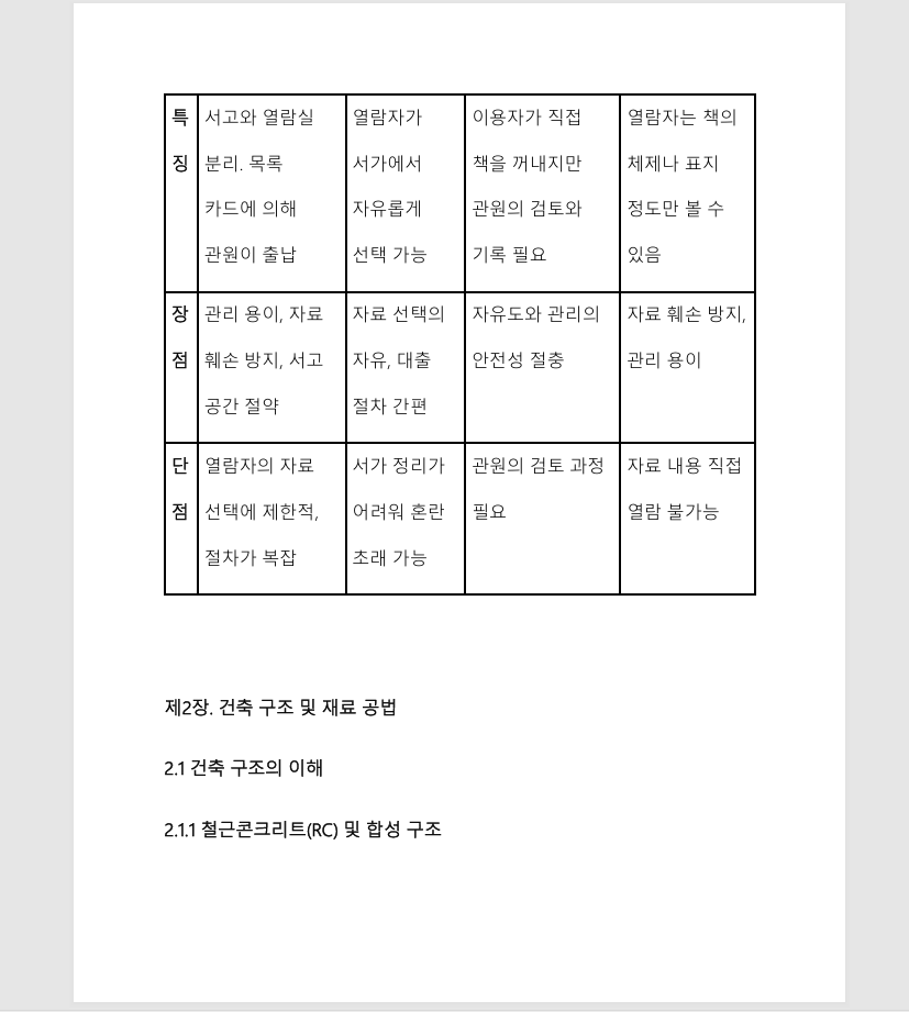 자격증나라 건축설비기사 서브노트 상품 상세 이미지 4