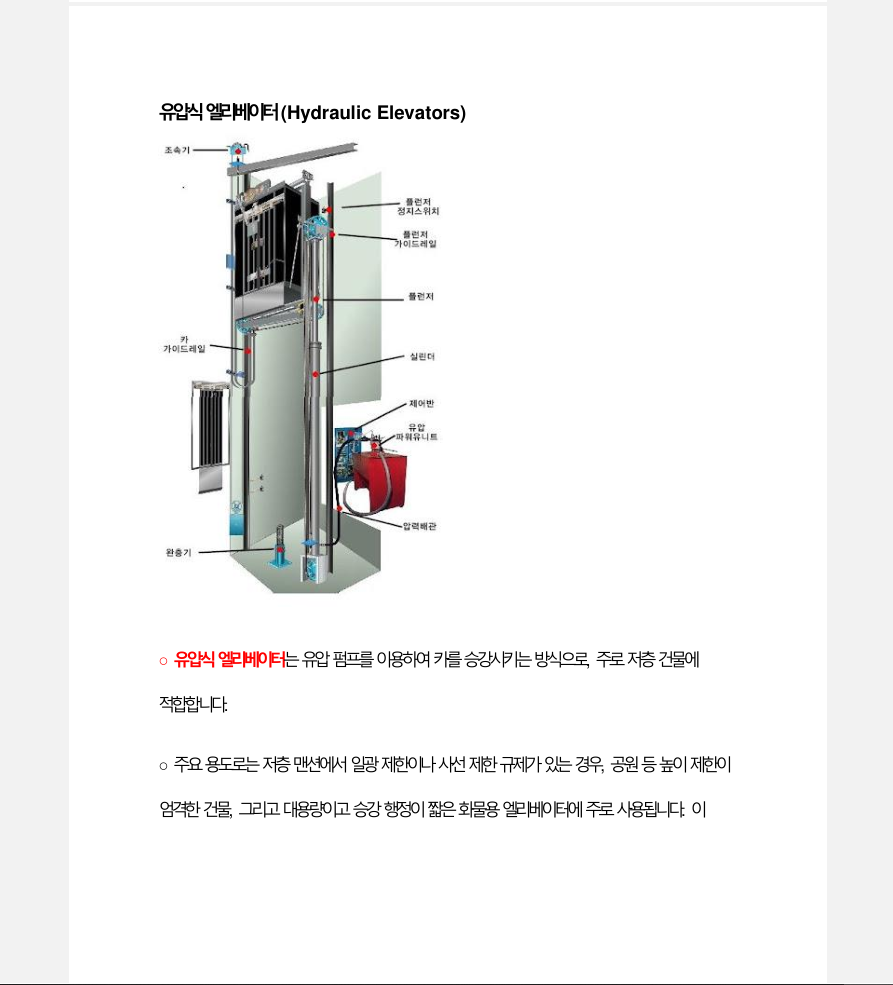자격증나라 승강기기사 서브노트 상품 상세 이미지 2